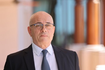 paata-kalandaZe-saqarTvelos-premier-ministrs-mieca-eqskluziuri-saSualeba-raTa-samitis-monawileebisTvis-gaecno-Tu-ra-warmatebebi-aqvs-Cvens-qveyanas-bolo-periodSi