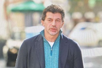 kaxa-kalaZe-xabeiSvilis-TavmjdomareobiT-nacionalur-moZraobas-meteori-moxvda---merabiSvilis-gamoCena-mmarTveli-partiisTvis-Zalian-didi-saCuqaria