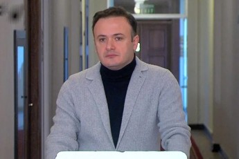 irakli-zarqua-merabiSvilis-gancxadebaz-rogorc-Cans-mzadebaa-Sedegi-daidos-me-ki-vetyvi-rom-Sedegs-vxedavT-da-Zalian-moxaruli-varT---madloba-baton-merabiSvils-Cems-xabes---melias-bolos-18-kaci-misdevda-da-amaT-10-hyavdaT