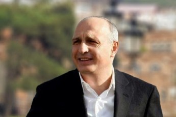 vano-merabiSvili-raionebsa-da-qalaqebSi-mitingebi-tardeba-axla-zamTaria-qarTvelebi-ar-arian-sicives-SeCveuli-ise-rogorc-ukrainelebi-maidani-rom-moawyon-magram-yvelaferi-kargad-midis