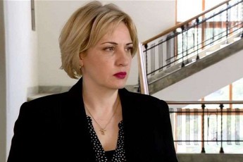 eka-sefaSvili-sandro-sulaberiZeze-protestis-gamoxatva-Tu-ase-Zalian-surda-xelovnebis-im-dargisTvis-unda-miemarTa-romelSic-saqmianobs-qalbatonma-Tea-wulukianma-amisTvis-Zalian-kargi-saSualeba-Seuqmna---sagamofeno-sivrce-dauTmo