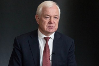 nikolai-malomuJi-saakaSvili-da-poroSenko-ganixilebodnen-rogorc-dazvervis-momavali-TanamSromlebi-maTTan-muSaobdnen-ukrainuli-specsamsaxurebi-romelic-Sedioda-kgb-Si