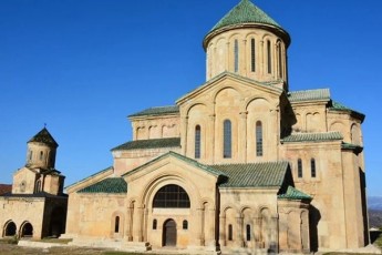 saqarTvelos-sapatriarqo-CvenTvis-gaugebaria-kulturis-saministros-mxridan-dRes-momuSave-sakonservacio-jgufis-advokatireba-mdgomareoba-araTu-mZimea-aramed-kritikulia-