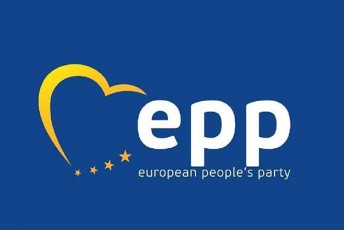 Euractiv-evropis-saxalxo-partia-evrokavSirSi-arasamTavrobo-seqtorSi-ucxoel-agentTa-reestris-Seqmnas-iTxovs