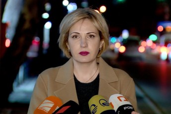 eka-sefaSvili-nikolai-malomuJim-daadastura-rasac-xalxis-Zala-didi-xania-ambobs---mixeil-saakaSvili-aris-agenti