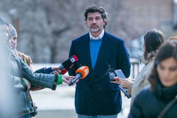 kaxa-kalaZe-kubiliusis-gancxadebaze-saqarTvelos-xelisufleba-qarTuli-wesebiT-iTamaSebs