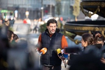kaxa-kalaZe-kredit-suisze-rac-biZina-ivaniSvilis-winaaRmdeg-xdeba-aris-pirdapir-reketi