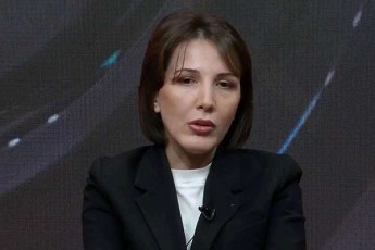 TamTa-megreliSvilis-pasuxi-fadi-aslis-wlebia-nacionaluri-moZraobis-politikuri-ZiZa-da-maTi-narativebis-gamtarebeli-xar-Sengan-ori-moqalaqeobis-mqone-usamSoblos-garda-veraferi-kaci-gamovida
