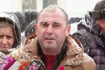 levan-xabeiSvilma-aqciis-monawileebs-mimarTa-rusuli-ocneba-mudmivad-ambobs-naxe-cotani-ariano-cotani-ki-ara-yvelaze-vaJkacebi-magrebi-patriotebi-mebrZolebi-xarT