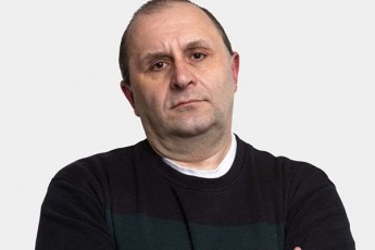 daTo-gamcemliZe-NGO-seqtorze-Cvens-Wkuiskolofebs-egonaT-Tu-miSas-xsenebas-akrZalavdnen-mitingze-amiT-Seasrulebdnen-apolitikurobis-moTxovnas-arada-imaze-metad-politikuri-raRa-unda-iyos-roca-mTavrobis-gadagdebas-moiTxov