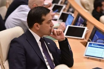 levan-ioseliani-saqarTveloSi-iseTma-iniciativebma-romlebmac-SeiZleba-arasamTavrobo-organizaciebs-SezRudvebi-dauwesos-SesaZloa-rTuli-garemo-Seqmnas