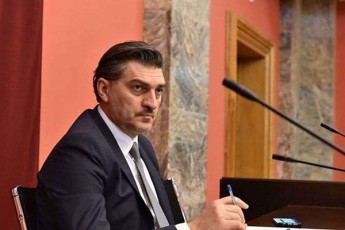 mixeil-yavelaSvili-is-577-adamiani-kubiliusia-am-rezolucias-xels-rom-awers