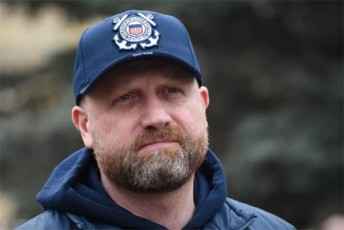 zurab-jafariZe--ar-mjera-rom-SeiZleba-rezoluciebs-raime-gavlena-hqondes-qarTul-ocnebaze-maT-es-zRvari-gadalaxuli-aqvT