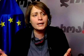 elene-xoStaria-elementaruli-WeSmaritebaa-rom-ar-SeiZleba-adamianis-janmrTeloba-vaWrobis-sagani-iyos-saakaSvili-samkurnalod-unda-gauSvan-dasavleTs-Zalian-bevri-berketi-aqvs