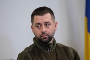 daviT-araxamia-Tu-saqarTvelo-gadawyvets-ar-aRiaros-evropuli-sasamarTlos-gadawyvetileba-es-ukve-iqneba-imis-sruli-mtkicebuleba-rom-saqarTvelos-xelisuflebam-prorusuli-kursi-airCia