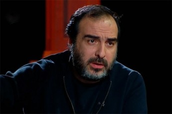 zaza-SaTiriSvili---biZina-ivaniSvilis-advokatebis-guSindeli-weriliT-kidev-erTxel-damtkicda-is-rac-araerTxel-vTqvi---evropaSi-Tavisufali-media-aRar-arsebobs-da-evropuli-mediasaSualebebi-sabWoTa-stilis-cenzuris-qveS-moqmedeben