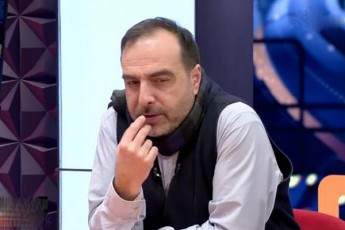 zaza-SaTiriSvili-gvaxsovs-ra-ambavi-daawies-salome-zurabiSvils-rodesac-man-mxolod-is-gaimeora-rasac-nacionalebi-evrosabWos-rezoluciaSi-sakuTari-xeliT-daeTanxmnen---2008-wlis-omi-saakaSvilma-daiwyo