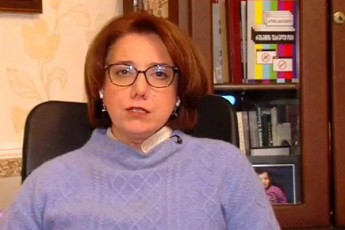 qveyana-de-faqto-ruseTidan-imarTeba-Tu-qarTveli-xalxi-am-reJimisgan-Tavs-gaiTavisuflebs-evropuli-momavali-eqneba-Tu-ara---iarsebebs-ise-rogorc-belarusi---warmoudgenelia-aseTi-mdgomareobis-qveyanas-evrokavSirma-statusi-mianiWos