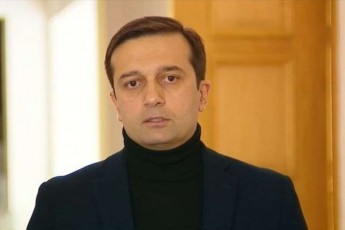 levan-ioseliani-mizezi-ratom-ar-gadis-opozicia-saakaSvilis-mxardamWer-aqciebze-aris-is-Tu-rogor-iqceva-Tavad-saakaSvili---prezidenti-patimrobas-ufro-Rirseulad-unda-itandes