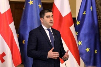 dRes-gamoqveynda-strasburgis-sasamarTlos-gadawyvetileba-sadac-saubaria-im-wamebaze-romelic-ganicada-patimarma-2011-wels---morigi-cemis-dros-man-dakarga-goneba-da-rodesac-gamofxizlda-naxa-rom-cixis-morgSi-borkiliT-iyo-mibmuli-milze-gvamebTan-erTad