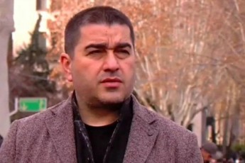 Salva-papuaSvili-evrokavSiris-rezoluciaze-martivi-propagandistuli-xazia-romelic-yalb-dilemebs-qmnis---saakaSvilis-sikvdili-Tu-evrokavSiris-wevroba