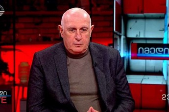 paata-CxeiZe-maqvs-SekiTxvebi---xom-ar-scildeba-evropa-evropas-agresiuli-jgufebi-evropul-Rirebulebebad-gvaxveven-imas-rac-CemTvis-srulebiTac-ar-aris-evropuli-Rirebuleba