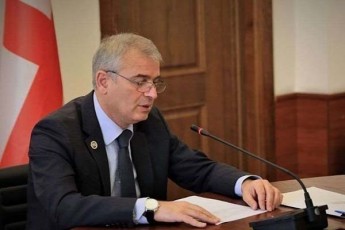 irakli-qadagiSvili-strasburgis-sasamarTlos-bevrma-gadawyvetilebam-aCvena-rom-saakaSvilis-reJimi-emyareboda-Zaladobas-maT-Soris-adamianebis-wamebasa-da-qonebis-CamorTmevas