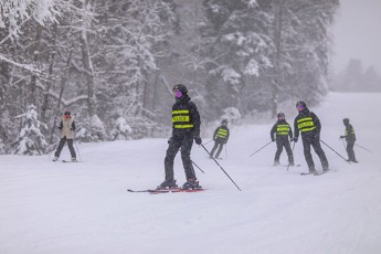 Sinagan-saqmeTa-saministros-danayofebi-bakurianSi-msoflio-Cempionatis-usafrTxod-Catarebas-uzrunvelyofen