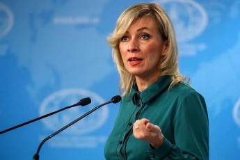 maria-zaxarova-nato-s-qveynebi-ucodveli-mzeriT-cdiloben-msoflio-sazogadoebas-daumtkicon-rom-konfliqtis-mxare-ar-arian---es-cinizmi-da-simxdalea