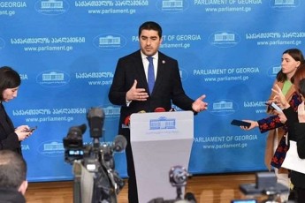 Salva-papuaSvili-rom-ara-amerikuli-kanonmdebloba-Cven-dRes-ar-gvecodineboda-rom-mixeil-saakaSvils-milion-dolarze-meti-aqvs-daxarjuli-propagandistul-kampaniaze-saqarTvelos-winaaRmdeg