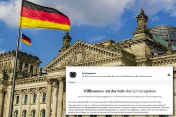 rogori-kanoni-moqmedebs-germaniaSi-lobistebisa-da-NGO-ebis-dafinansebis-gamWvirvalobaze