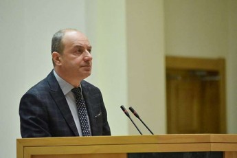 guram-maWaraSvili-saakaSvilma-aRiara-rom-is-saqarTveloSi-Semovida-im-specoperaciiT-romelsac-sxva-xelmZRvanelobda