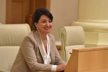 greta-wiwava-SeiZleba-viRacam-Tqvas-yovelTvis-xom-ar-gavaxsenebT-nacmoZraobas-patimrebis-wamebas---ki-unda-SevaxsenoT-am-sistemis-Semqnelebi-Cvens-garSemo-sazogadoebas-adamianis-uflebebze-esaubrebian