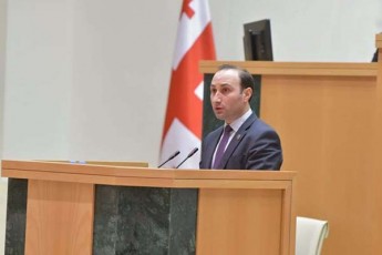 anri-oxanaSvili-evroparlamentis-rezoluciaze-warmoidgineT-ra-masStabis-lobizms-da-interesebs-aqvs-adgili-rom-aseTi-siyalbiT-xdeba-evropuli-politikuri-struqturis-diskreditacia