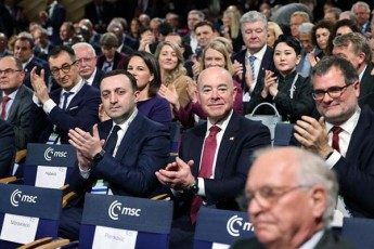 premier-ministri-miunxenis-konferenciis-gaxsnis-sesias-daeswro