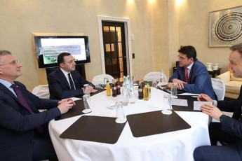 premier-ministri-franguli-kompaniis---Airbus-Helicopters-is-aRmasrulebel-direqtors-Sexvda