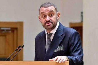 beqa-odiSaria-nacmoZraobaze-rodesac-Sen-ganicdi-aseT-marcxs-kargav-teritoriebs-amis-fonze-upraveb-Sens-okupants-saqarTveloSi-SemoWras-amaze-didi-danaSauli-ra-unda-iyos