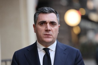 ilia-darCiaSvili-borelTan-Sexvedraze-saubari-iyo-Zalian-pozitiuri-da-es-gvaZlevs-stimuls-rom-gavagrZeloT-muSaoba-da-saqarTvelom-wels-kandidatis-statusi-miiRos
