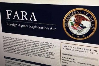 ra-weria-ucxoeli-agentebis-reestris-Sesaxeb-evropul-da-amerikul-kanonebSi-romelTa-analogis-miRebasac-saqarTveloSi-xalxis-Zala-iTxovs
