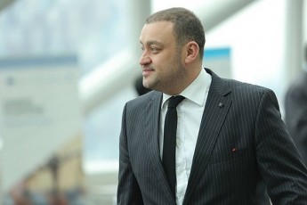 beqa-odiSaria-Zalian-Rrma-analizSi-Cavardnila-giorgi-gaxaria-arsebobs-politikosebis-nawili-romelic-gamijvnis-mere-biZina-ivaniSvils-ayvedrian-rom-is-gaaZlieres-Tu-marTla-ase-miaCniaT-briyvebi-arian