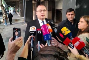 rati-bregaZe-warmodgenac-ki-Semzaravia-ra-formas-miiRebda-Zaladobrivi-reJimis-tirania-saparlamento-arCevnebze-qarTvel-xalxs-propagandistul-neobolSevizmze-rom-ar-gaemarjva