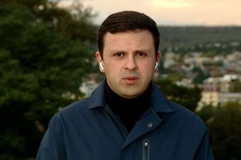 andria-gvidiani-movuwodeb-belgiis-xelisuflebas-dauyovnebliv-gaaTavisuflon-evroparlamentari-eva-kaili-winaaRmdeg-SemTxvevaSi-belgia-dakargavs-evrokavSiris-wevris-statuss-da-rusuli-orbitis-nawili-gaxdeba