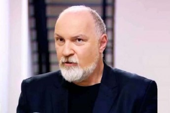 daviT-qarTveliSvili-ursula-fon-der-laienis-Tavze-kriminaluri-Rrubeli-Camowva---warmomidgenia-korufciis-ra-jekpotia-moxsnili-dRes-saerTaSoriso-lobizmisa-da-ukrainaSi-mimdinare-omis-gaTvaliswinebiT
