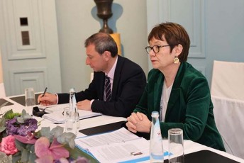 odil-reno-baso-saqarTveloSi-5-miliardi-evros-odenobis-investicia-gvaqvs-ganxorcielebuli-da-metis-gakeTebisa-da-samomavlo-reformebis-mxardaWeris-didi-survili-gvaqvs