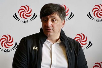 ragbis-kavSiris-prezidenti-erT-erTi-telekompaniis-mier-daanonsebuli-Jurnalisturi-gamoZieba-sicrue-da-SeTxzuli-tyuilia