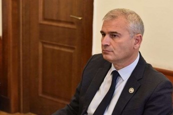 irakli-qadagiSvili-nacmoZraobaze-unda-velodoT-partiis-Semdgom-daqsaqsvasa-da-eleqtoralur-dasustebas