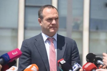 petre-ciskariSvili-gvixaria-rom-SesaZlebloba-gvaqvs-senator-Sahins-movaxsenoT-Cveni-poziciebi-qveyanaSi-mimdinare-situaciasTan-dakavSirebiT---sagareo-veqtoris-radikaluri-da-samwuxaro-cvlileba-saxezea-rasac-partniorebi-xedaven