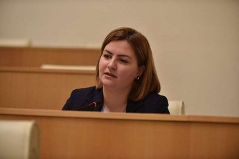 ra-Tqma-unda-problemaa-rom-frenebi-mimdinareobs--ana-nacvliSvili-belorosuli-aviakompaniis-saqarTveloSi-frenis-akrZalvasa-da-dasanqcirebasTan-dakavSirebiT