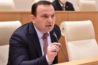 unda-aikrZalos-belarusis-dedac-vatire--paata-manjgalaZe-frenebis-akrZalvasTan-dakavSirebiT