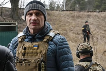 vitali-kliCko-baidenis-ukrainaSi-viziti-mniSvnelovani-da-simboluria-Tumca-ukrainas-kvlavac-sWirdeba-Tanamedrove-iaraRi